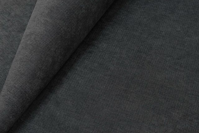 Fabric Sahara 26 (dark grey)