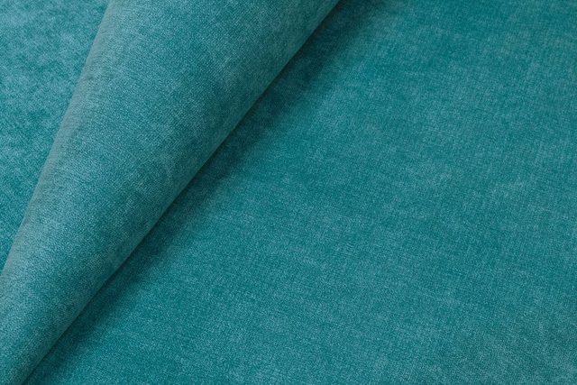 Fabric Sahara 41 (turquoise)