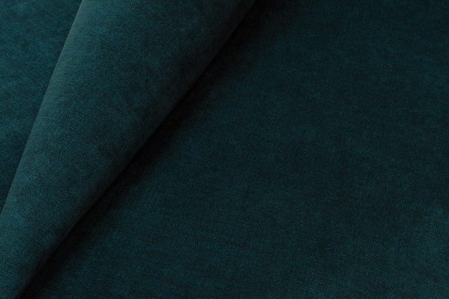 Fabric Sahara 46 (dark turquoise)