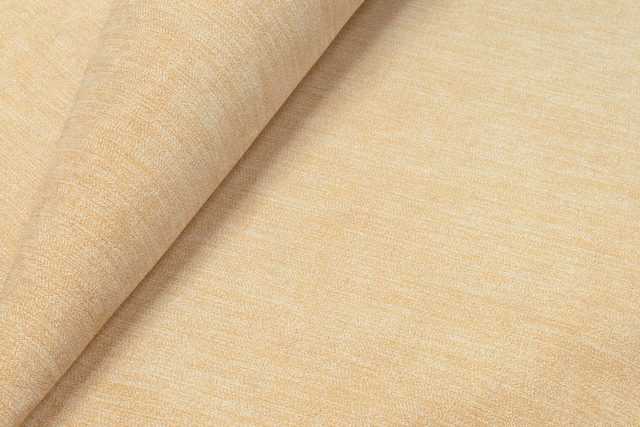 Fabric Sahara 7 (camel)