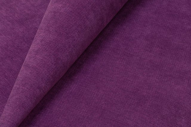 Fabric Sahara 32 (lilac)