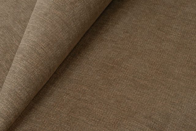 Fabric Sahara 23 (dark brown)
