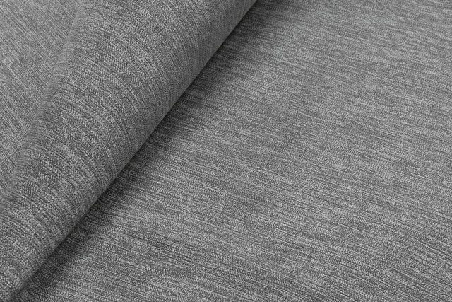 Fabric Sahara 17 (grey)