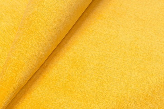 Fabric Sahara 38 (dark yellow)