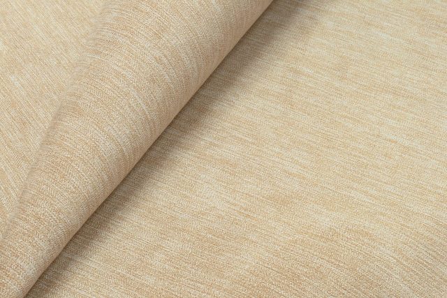 Fabric Sahara 5 (beige)