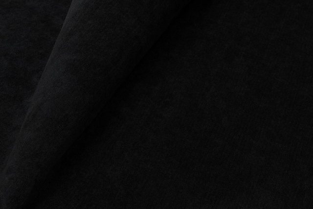 Fabric Sahara 49 (black)