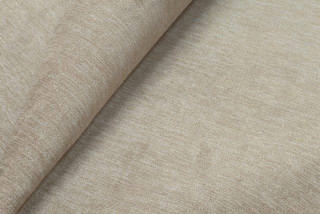 Fabric Sahara 4 (cream)