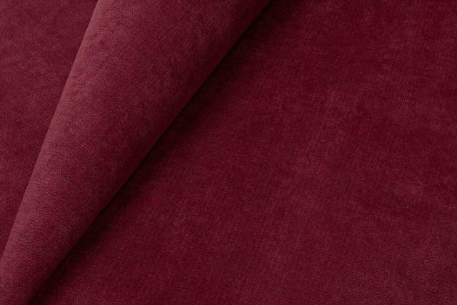Fabric Sahara 30 (red)