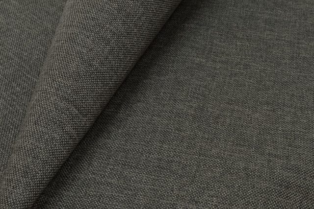 Fabric San 04 (light brown)