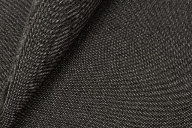 Fabric San 05 (brown-beige)