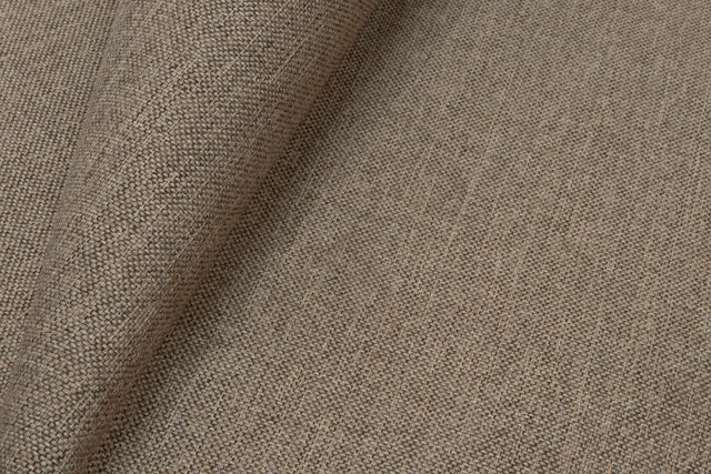 Fabric San 03 (beige-grey check)
