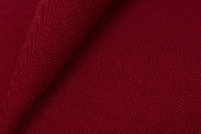 Fabric San 18 (red)