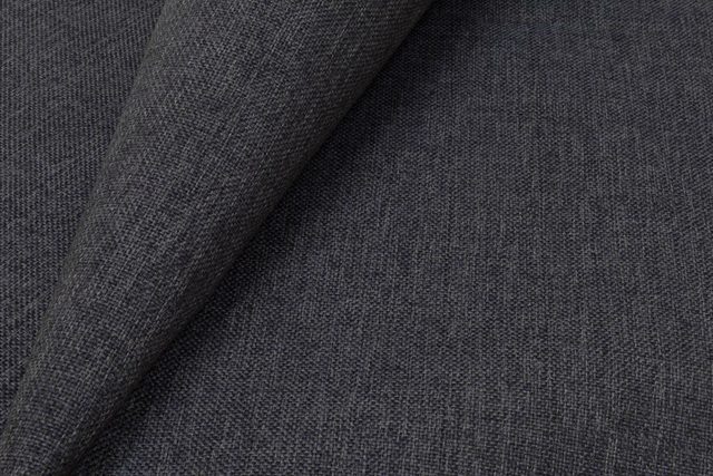 Fabric San 16 (lilac-grey)