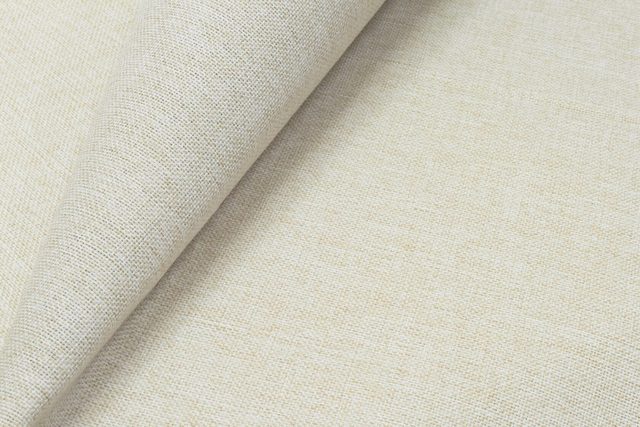Fabric San 01 (linen)