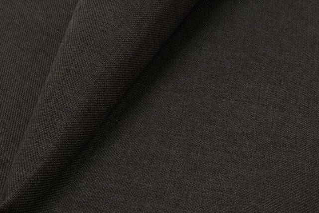 Fabric San 06 (brown)