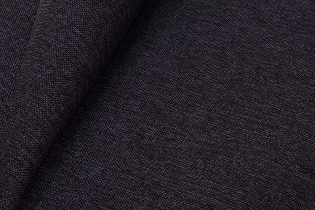 Fabric San 17 (purple)