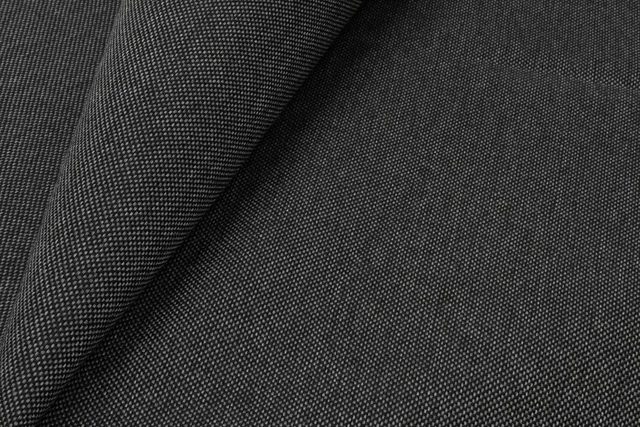 Fabric San 10 (grey)