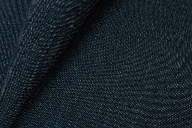 Fabric San 19 (dark blue)