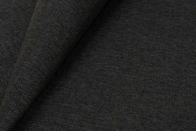 Fabric San 07 (brown-grey check)