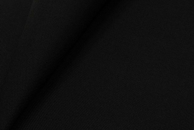 Fabric San 14 (black)