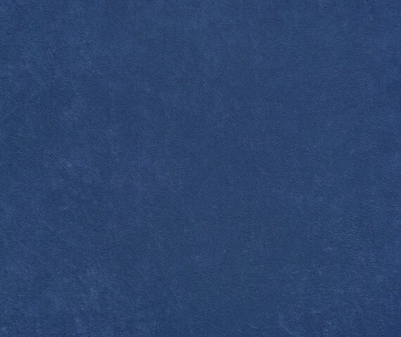 Fabric Santorini 20