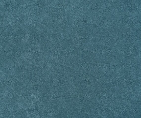 Fabric Santorini 19