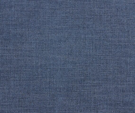 Fabric Sense 787