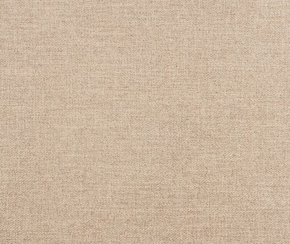 Fabric Sense 293