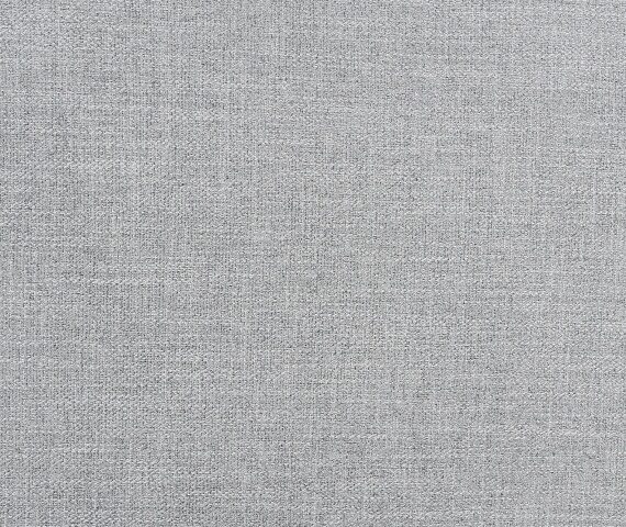 Fabric Sense 907