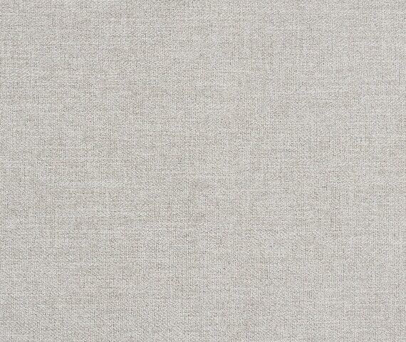 Fabric Sense 930