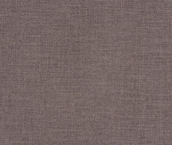 Fabric Sense 928