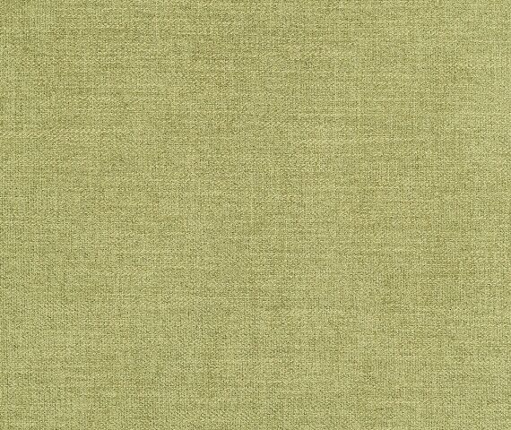 Fabric Sense 615