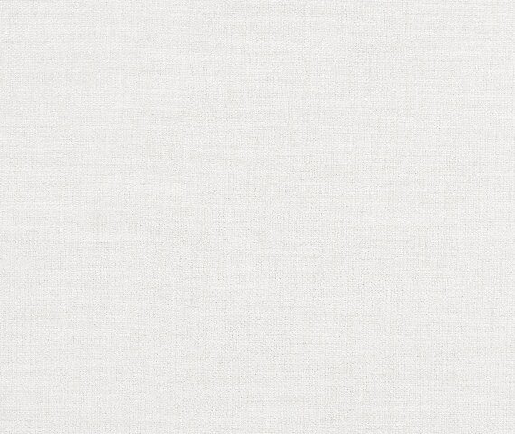 Fabric Sense 100