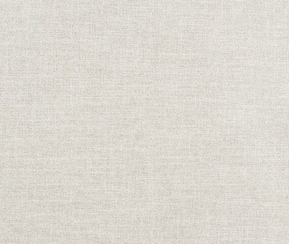 Fabric Sense 950