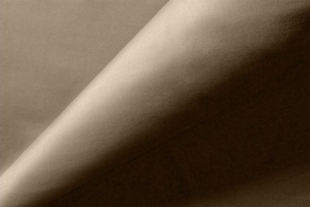 Fabric Seven 06 (coffee with milk)