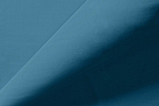 Fabric Seven 115 (dark blue)