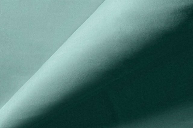 Fabric Seven 113