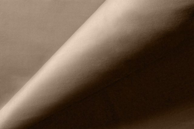 Fabric Seven 19