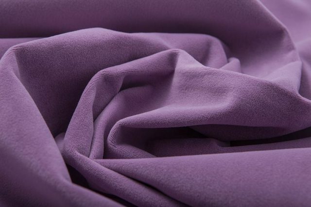Fabric Sherlock 13