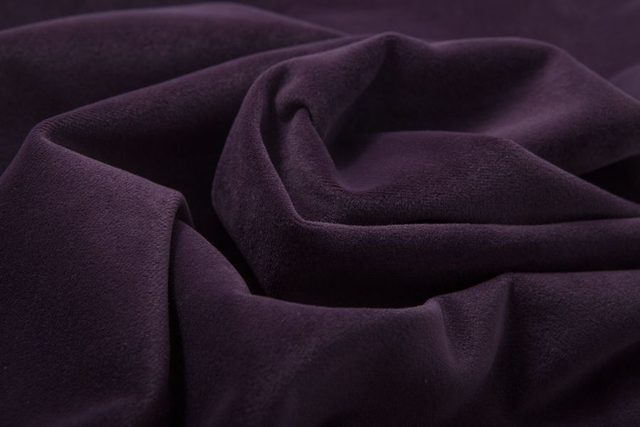 Fabric Sherlock 14