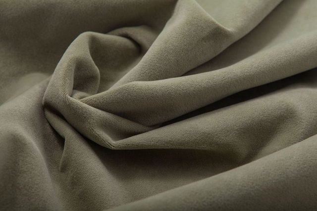 Fabric Sherlock 19