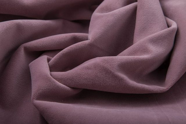 Fabric Sherlock 9