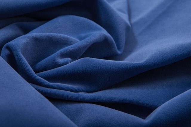 Fabric Sherlock 23