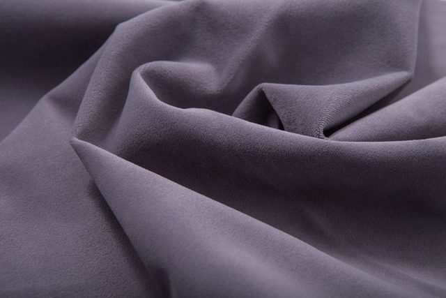Fabric Sherlock 7