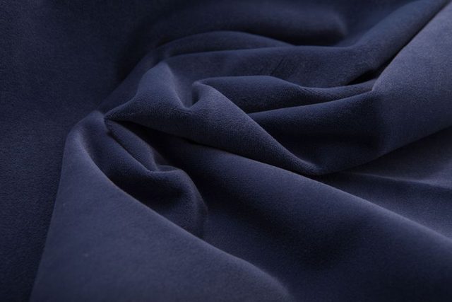 Fabric Sherlock 22