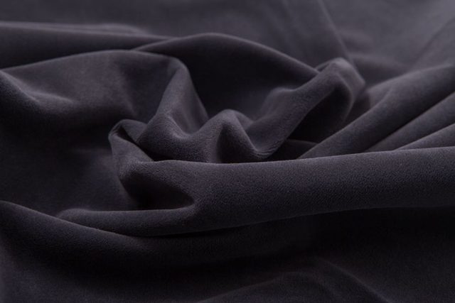 Fabric Sherlock 16