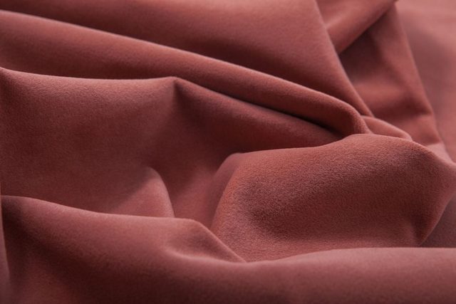 Fabric Sherlock 10