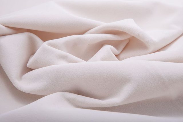 Fabric Sherlock 2