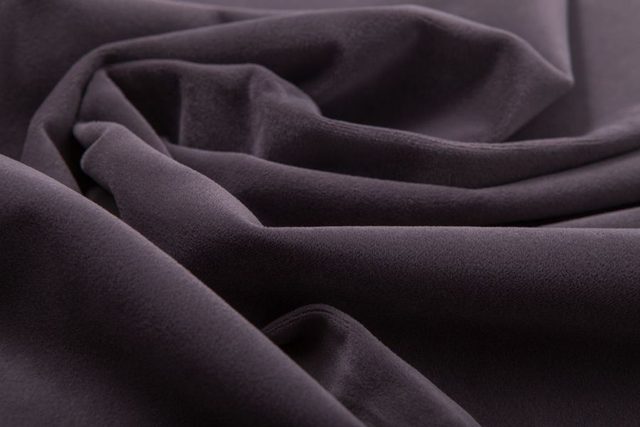 Fabric Sherlock 15