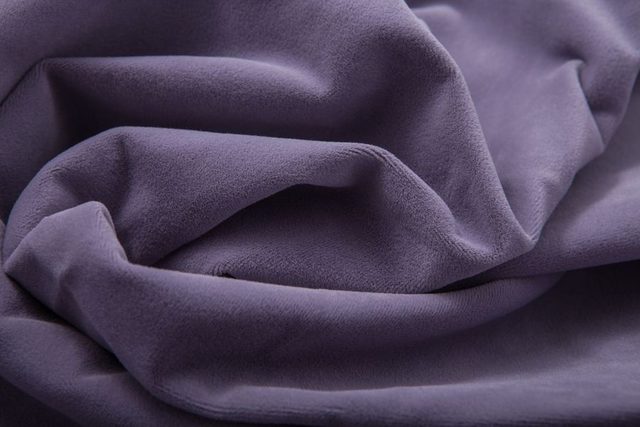 Fabric Sherlock 12